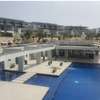 CORNICHE DAKAR : APPARTEMENT F4 AVEC VUE MER thumb 0