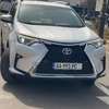 Toyota Rav4 toute nickel thumb 5