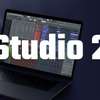 FL Studio 21.2 Producer Edition Full crack thumb 1