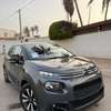 Citroen c3 diesel Manuel thumb 12