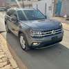 VOLKSWAGEN ATLAS PREMIUM 2018 thumb 0