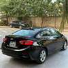 CHEVROLET CRUZE 2017 thumb 2