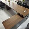 Bureau BAOL thumb 2