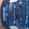 FIAT BRAVO OCCASION thumb 11