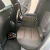 VENTE KIA FORTE 2018 thumb 2