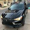 MITSUBISHI OUTLANDER SPORT 2016 thumb 13