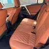 Toyota rav4 2016 thumb 6