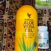 Lot de produits Forever Living thumb 1