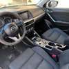 MAZDA CX5 2016 thumb 9