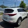 KIA SPORTAGE ANNEE 2018 thumb 2