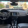 Jeep compass thumb 2