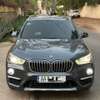 BMW x1 2017 xdrive thumb 2