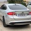 Ford fusion Titanium année 2018 thumb 4