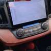 Toyota Rav4 2015 thumb 5