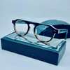 Lunette photogré thumb 2