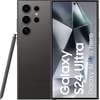 S24 Ultra thumb 1