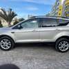 Ford Escape 2017 thumb 3
