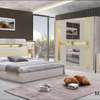 Ensemble chambre a coucher haut de gamme thumb 2