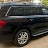 Mercedes GLS 450 thumb 13
