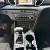 KIA SPORTAGE thumb 8