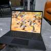 Surface pro 10 thumb 3