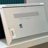 HP EliteBook 840 G8 – Intel Core i7 11ᵉ Génération thumb 1