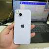Louez l’iPhone 14 thumb 1