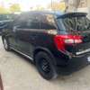 CITROËN C4 AIRCROSS 2017 thumb 8