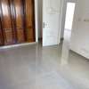 Appartement A Louer Cité Keur Gorgui thumb 3