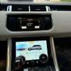 Range Rover sport 2018 thumb 6