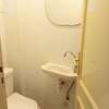 Appartement à louer a libéré 5 côté rond 6 thumb 6