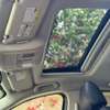 Location Mazda CX5 Touring thumb 5