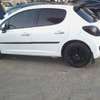 Peugeot 207 thumb 3