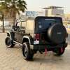 JEEP WRANGLER USA 2016/17 upgrade 2025 thumb 2