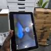 Dell latitude mini x360 thumb 5