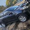 Kia sportage 2018 thumb 4