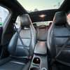 Mercedes CLA 220d automatique diesel 2016 thumb 11
