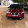 Nissan kicks 2020 thumb 5