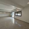 Beau F5 au Almadies King Fahd pour habitation ou bureau thumb 4