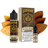 Flacon de 50ml e-liquide pour cigarette électronique thumb 4