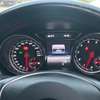Mercedes GLA 250 thumb 8