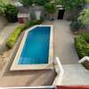 Magnifique Villa avec piscine a Saly Niakh Niakhal thumb 6