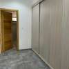 Appartement de standing aux Almadies thumb 9