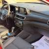 : Hyundai  : Tucson année 2019 thumb 10