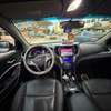 HYUNDAI SANTA FE EVGT 2015 thumb 10
