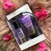 Parfum Victoria Secrète thumb 0