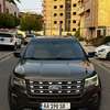 Ford explorer thumb 0
