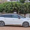 Citroën DS5 année 2018 thumb 12