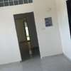Appartement F3 à louer à la cite africa thumb 1