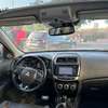 Mitsubishi Outlander 2016 thumb 9